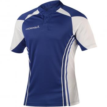 T-shirt de compétition junior KooGa Boys Stadium