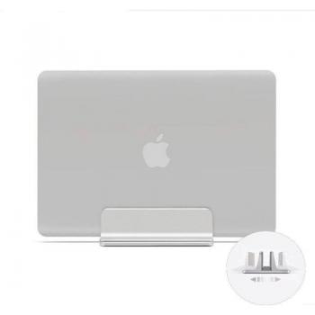 Schreibtisch Laptop Organizer