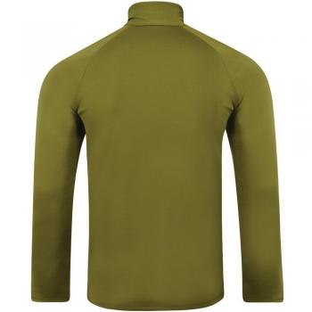 Cardamom Fuseline III STR Midlayer von Dare 2B – Herren – Einheitsgröße