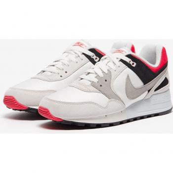 Nike Air Pegasus '89 Sneakers Homme Taille 45