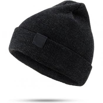 Chapeau Chaud Automne‑Hiver « Outdoor »