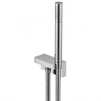Steinberg Handbrausegarnitur Serie 230, chrom, 2301670
