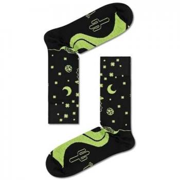Calcetines Dressed Cole Tejido Suave