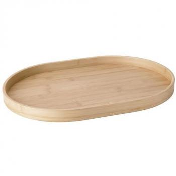 Stelton Classic