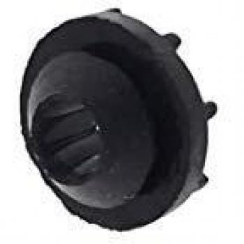 Amortisseur Ventilateur de Froid pour Moteur Carrefour Home