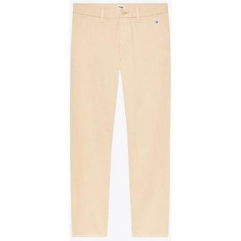 Herren Chinohose TJM RYAN TWILL CHINO von Tommy Jeans