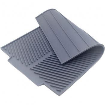Drying Dishes Pad