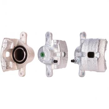 Freno Caliper ELSTOCK 83‑0965