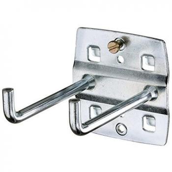 Soporte para herramientas Gedore 1500 H 21-75