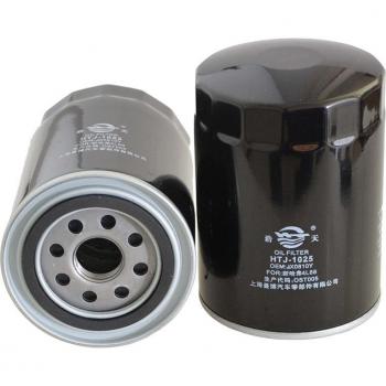 Zhongxing Grand Tiger G3 2.4L Engine Oil Filter JX0810Y EQ4864300003