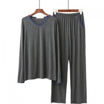 Men's Modal Nightwear