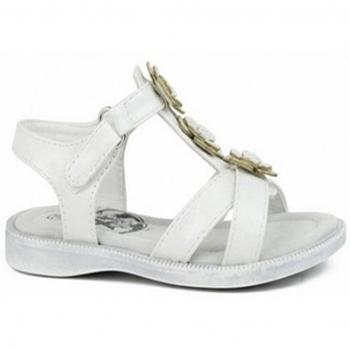 Sandali Argento XTI 30 per Bambine