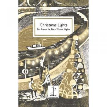 Various Authors Christmas Lights