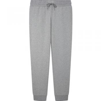 Pantaloni Jogger Hackett Essential 2XL Grigio/Navy