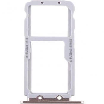 Huawei Honor View 10 Micro SD Card Tray