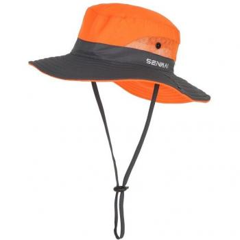 Cascucha de Playa Pequeño Visera Ampliada