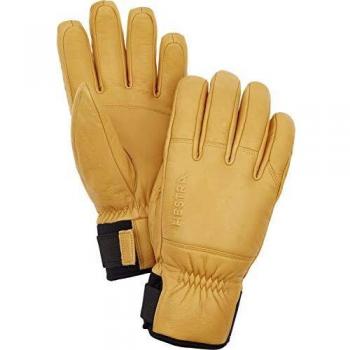 Hestra IceShield Outdoor Skihandschoen
