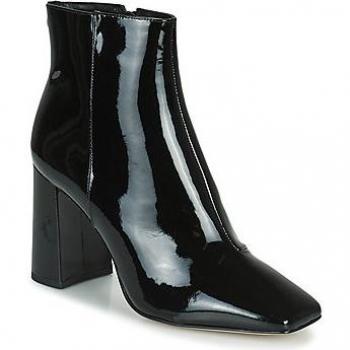 Damen Stiefeletten ZANA Cosmo Paris