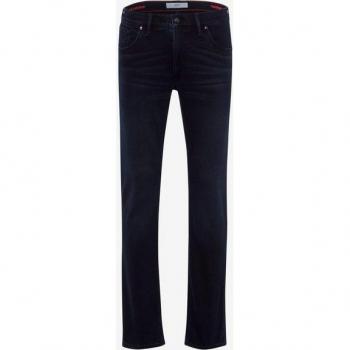 Brax Jean Ajusté 34/34