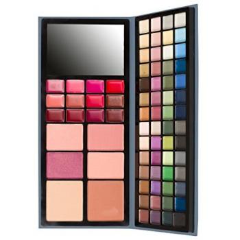 Kit Cosmetici Esclusivo