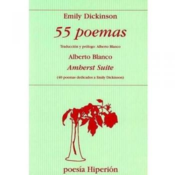 55 POEMAS