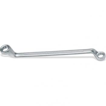 Deep Offset Ring Bit Hex Spanner, Double Ended – 9/16-5/8 (Beta 90)