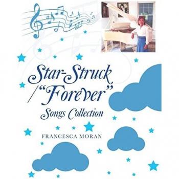Star-Struck / Forever: Songs Collection