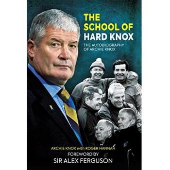 School Of Hard Knox