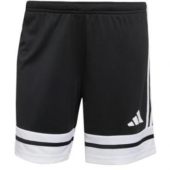 Calça de Futebol Feminina adidas Squadra 25 II