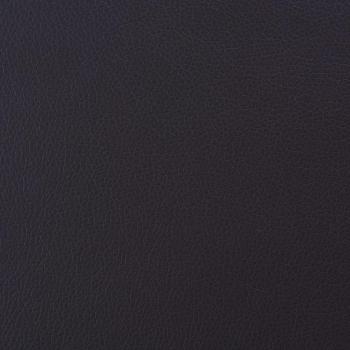 Piel de Tela para Muebles Marrón 1,4×36 m