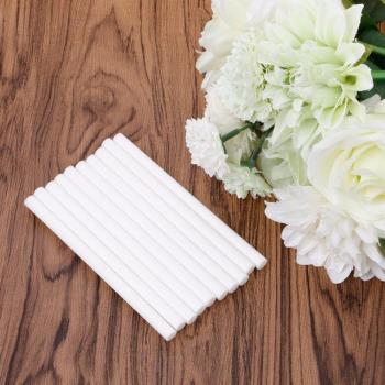 Ersatzfilter Kappe 10‑fach – Wasser‑Diffusor USB