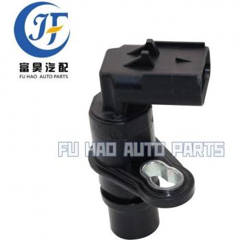 Dodge Ram 5.9L 6.7L Diesel Crankshaft Position Sensor 2872277