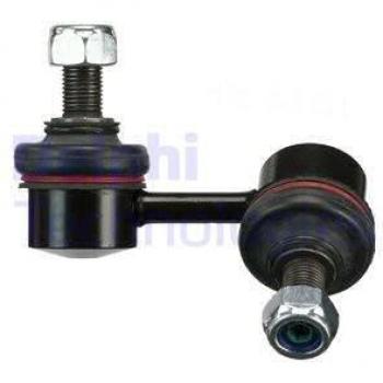 Rotule de suspension DELPHI TC3366