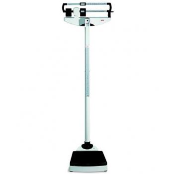 Bilancia professionale SeCa 700 kg