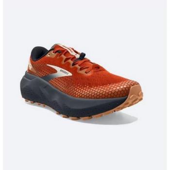 Brooks Caldera 6 Komfort-Laufschuh