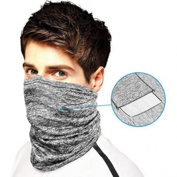 Couguêtre Filtration Extérieure