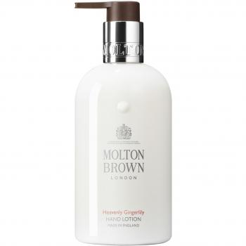 Molton Brown