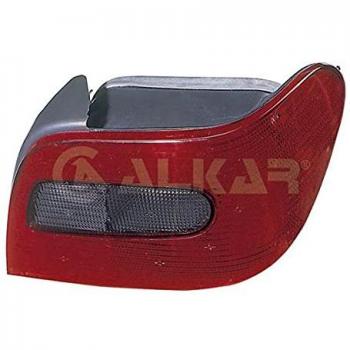 Fanale posteriore ALKAR 2202363