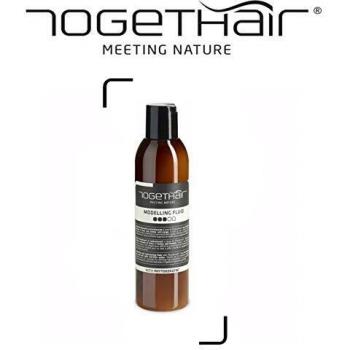 Togethair Modelling Fluid Fluido Riparatore e Styler 200 ml