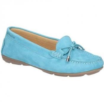 Pelle Maggie Toggle Donna