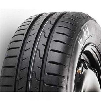 Dunlop Sport BluResponse 195/55 R16 87H