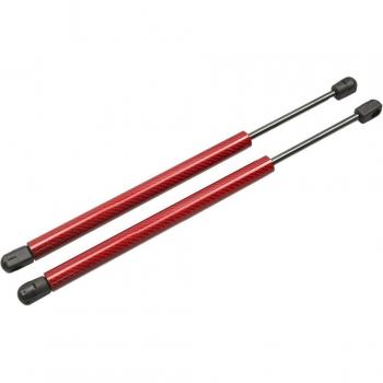 Accessoires Honda GB5