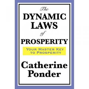 The Dynamic Laws of Prosperity