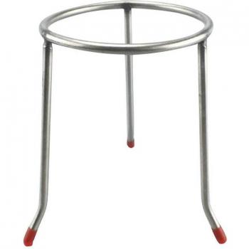 Universal Laboratory Tripod with Beaker Holder