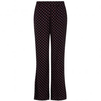 Protest June Pantaloni da donna