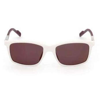 Adidas Sport SP0052 24L Occhiali da Sole Uomo con Lenti Specchiate