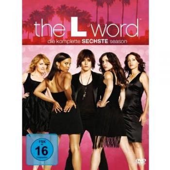L Word