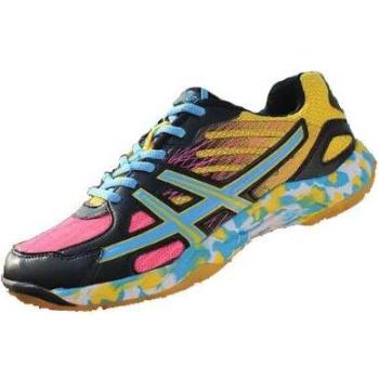 Zapatillas de malla transpirables para hombres y mujeres