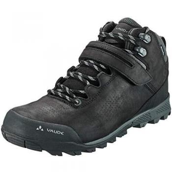 Scarpe da ciclismo Vaude AM Tsali Mid STX