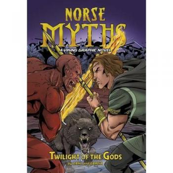 Twilight of the Gods